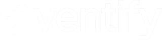 Ventify